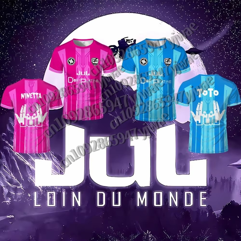 3D Printing Jersey - 男性 3D プリントスポーツ速乾性通気性男性 Tシャツ 90 分