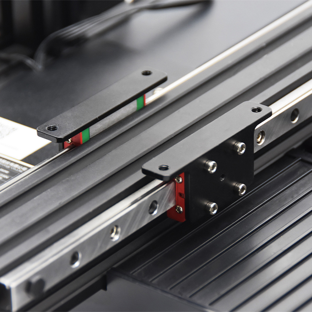 3D Printing Rabbit - 3Dステレオスカルバースデーキャンドル海賊テーマケーキトッパーオーナメントホラースケルトンデザインケーキデコレーションパーティー用品