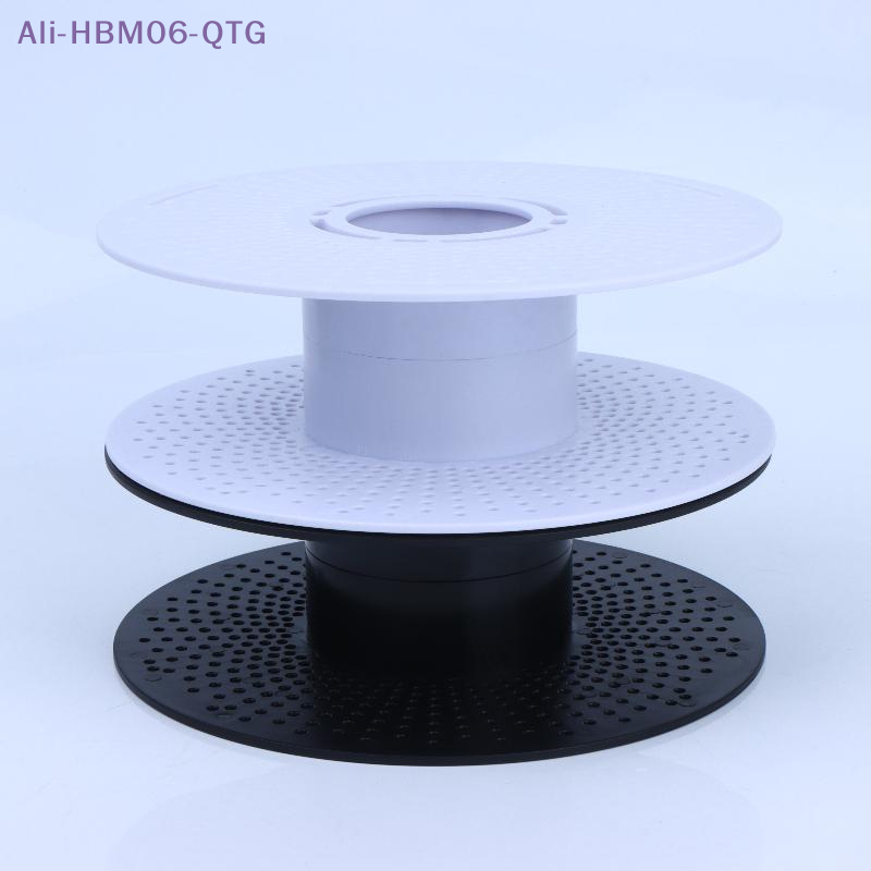 3D Printing Design Software - [新製品] 3D プリンターフィラメントスプール多孔質デザイン取り外し可能耐久性のある詰め替えロール簡単装填空スプール 3D 印刷アクセサリー
