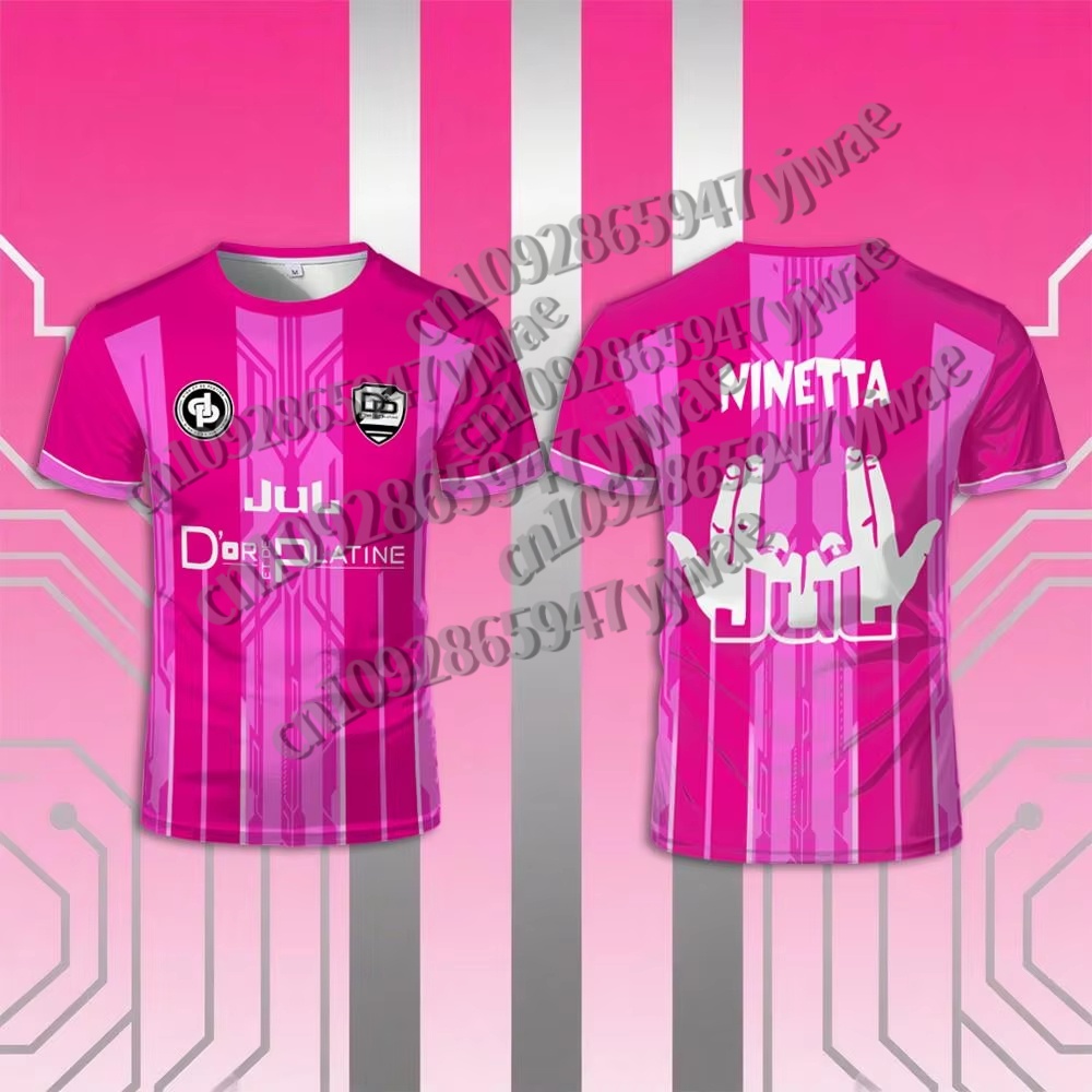男性 3D プリントスポーツ速乾性通気性男性 Tシャツ 90 - 3D Printing Jersey のレビューと価格