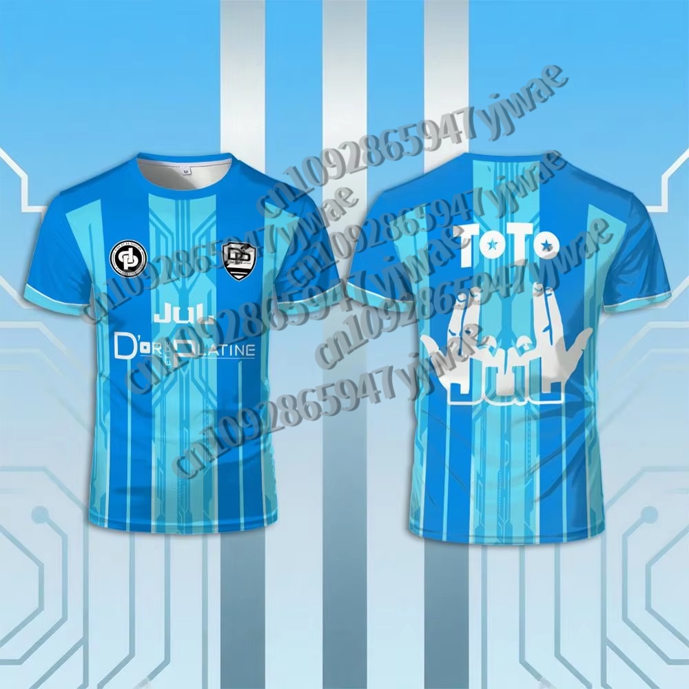 男性 3D プリントスポーツ速乾性通気性男性 Tシャツ 90 - 3D Printing Jersey のレビューと価格