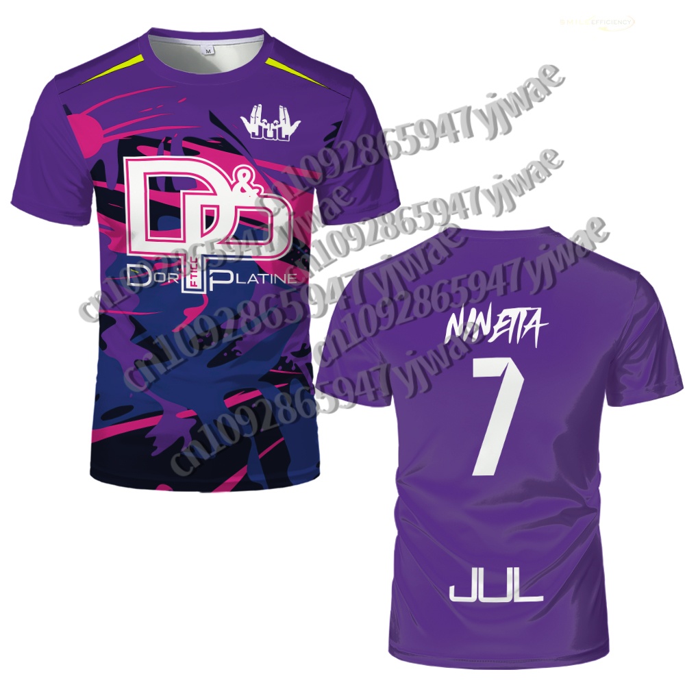 男性 3D プリントスポーツ速乾性通気性男性 Tシャツ 90 - 3D Printing Jersey のレビューと価格