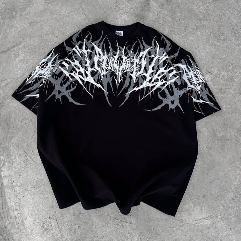 大人用ステンシルプリント3D夏カジュアル速乾通気性半袖Tシャ - 3D Printing Template のレビューと価格