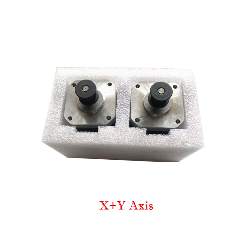 1 個オリジナル Anycubic Kobra S1 X 軸 - 3D Printing Z Axis のレビューと価格