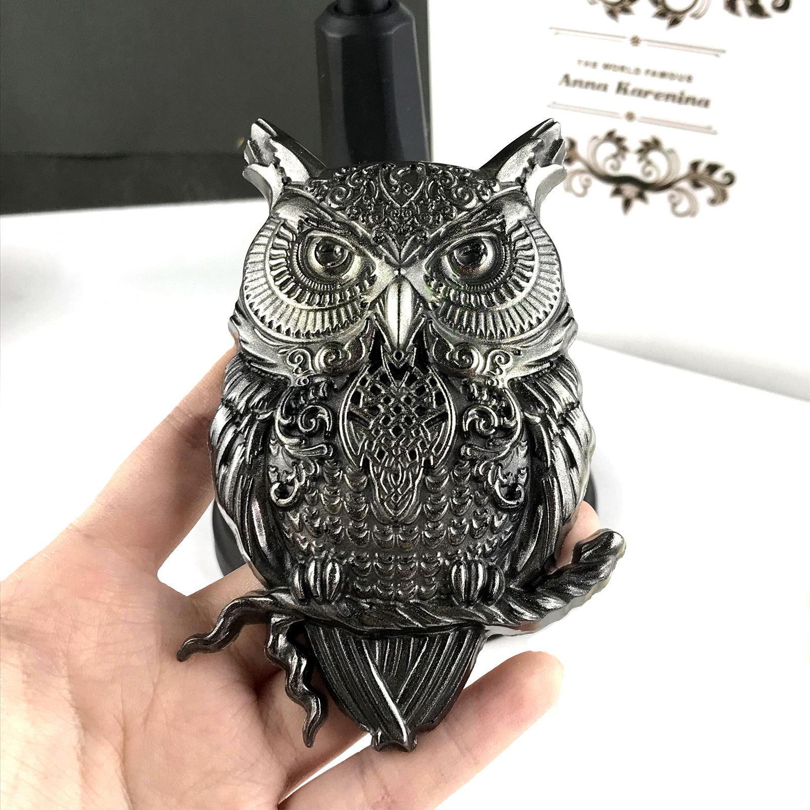 成形用の半3次元シリコンモールド,3D,エポキシ樹脂,壁シミ - 3D Printing Epoxy Resin のレビューと価格