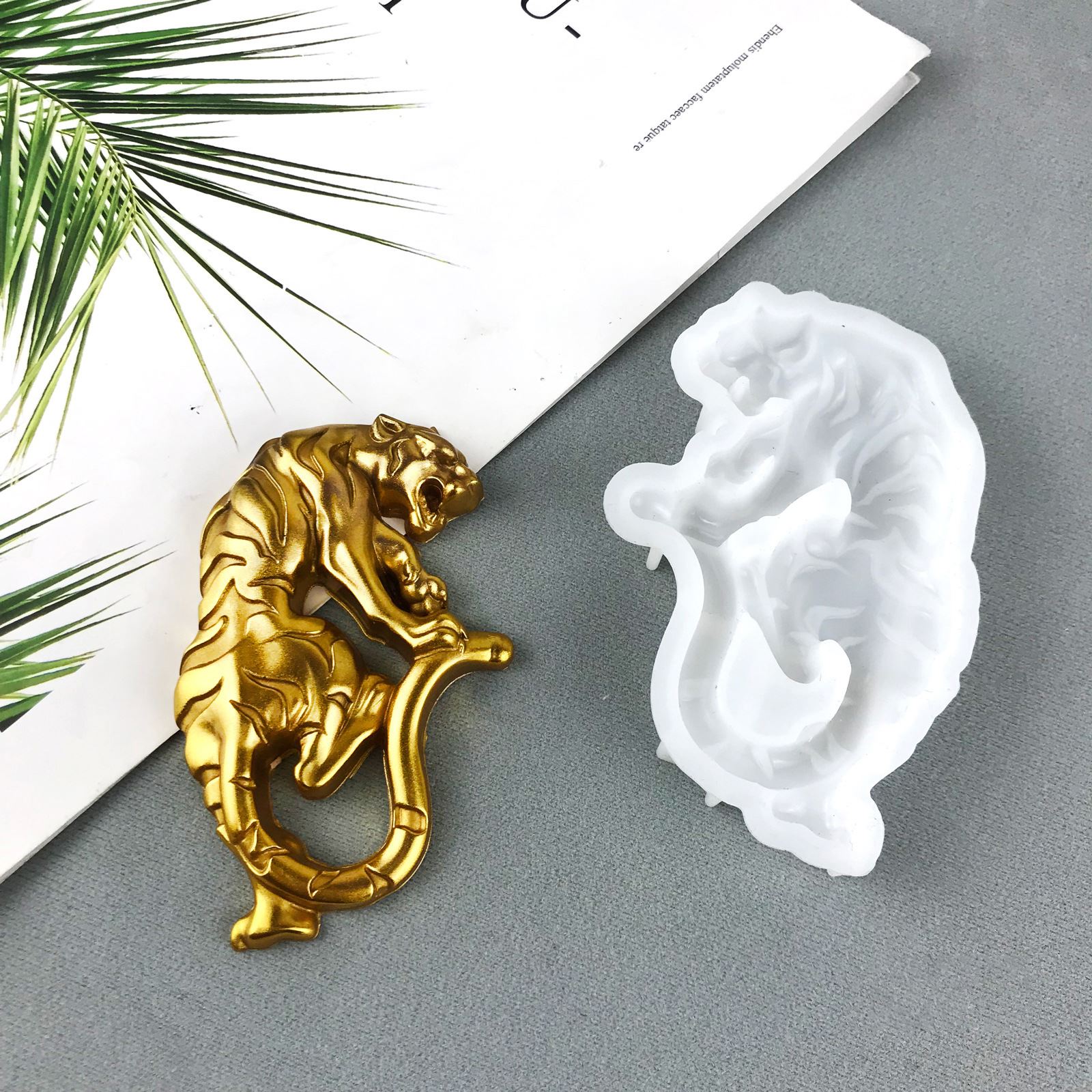 成形用の半3次元シリコンモールド,3D,エポキシ樹脂,壁シミ - 3D Printing Epoxy Resin のレビューと価格