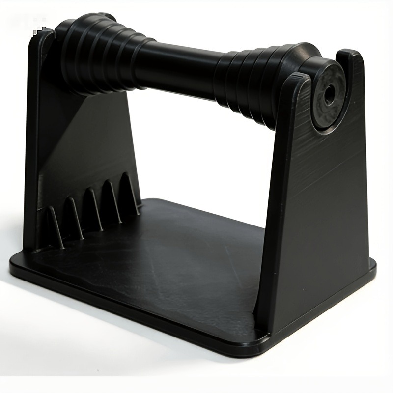 ユニバーサルサーマルプリンターブラケット、幅調整可能なデザイ - 3D Printing Design Software のレビューと価格