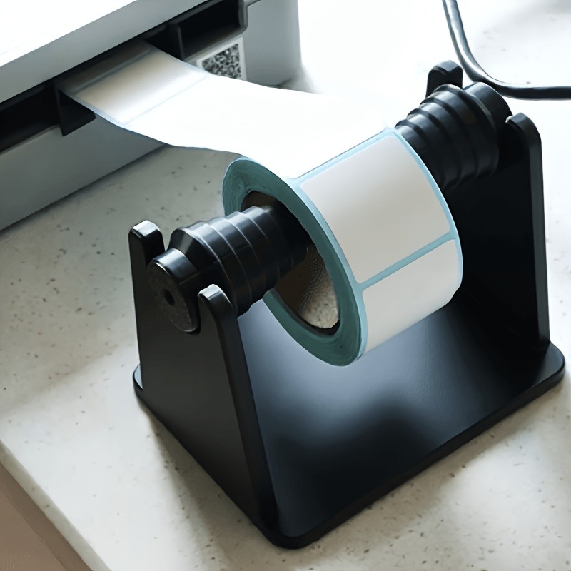 ユニバーサルサーマルプリンターブラケット、幅調整可能なデザイ - 3D Printing Design Software のレビューと価格
