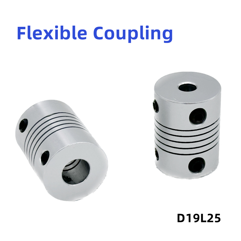 D19L25 3/4mm 5mm 6mm 6.35mm 8m - 3D Printing Z Axis のレビューと価格