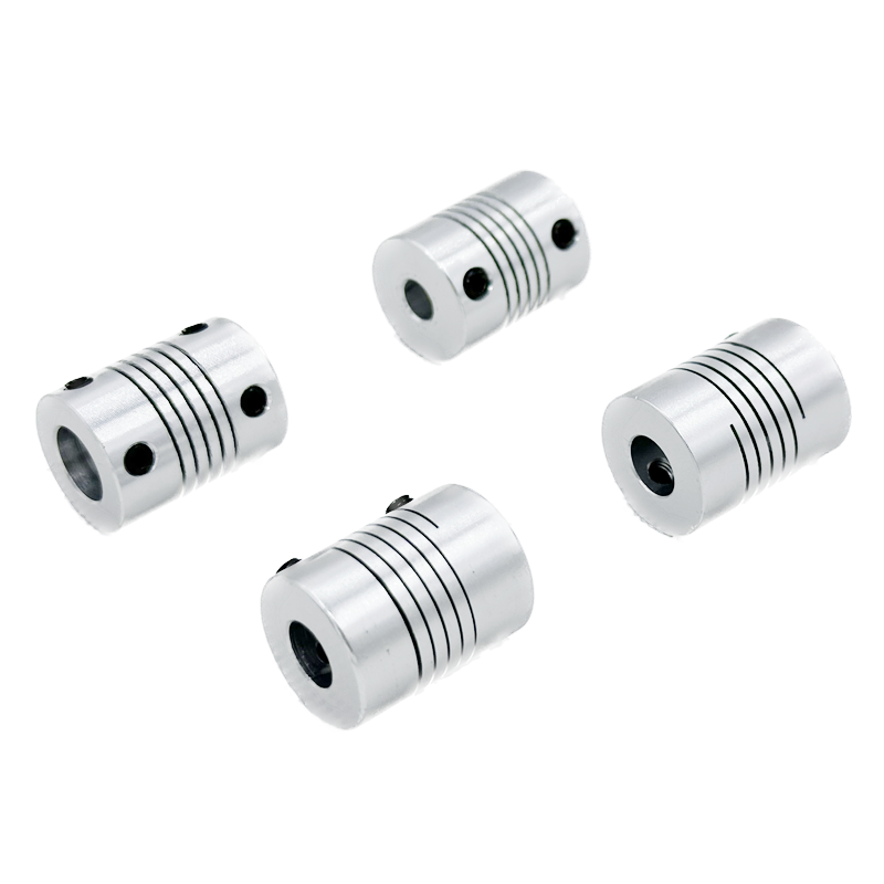 D19L25 3/4mm 5mm 6mm 6.35mm 8m - 3D Printing Z Axis のレビューと価格