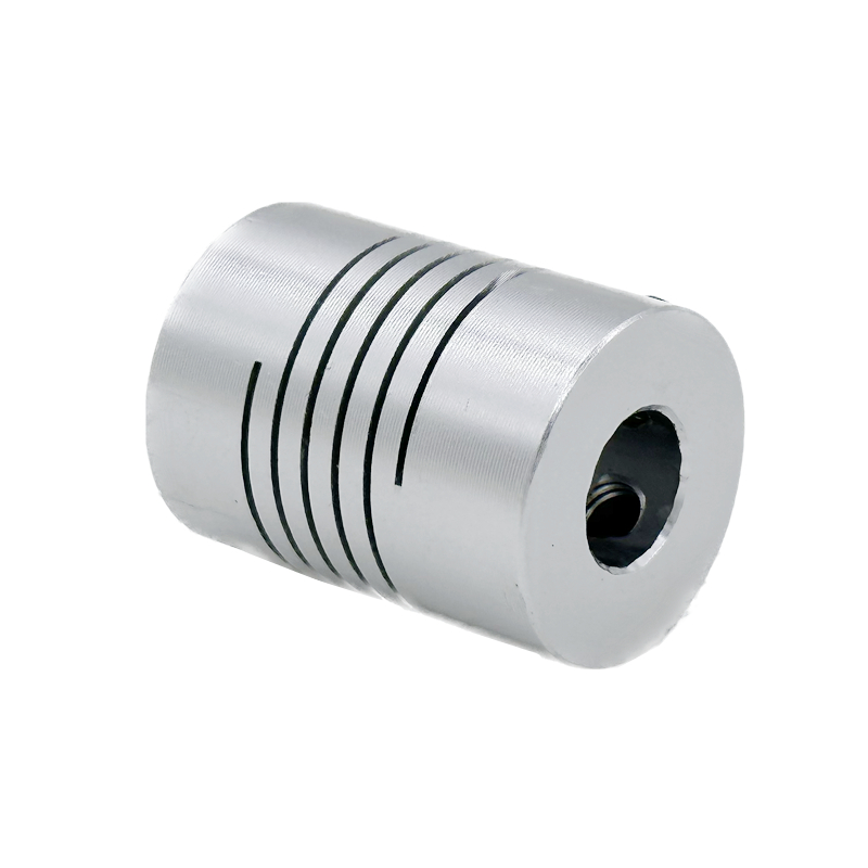 D19L25 3/4mm 5mm 6mm 6.35mm 8m - 3D Printing Z Axis のレビューと価格