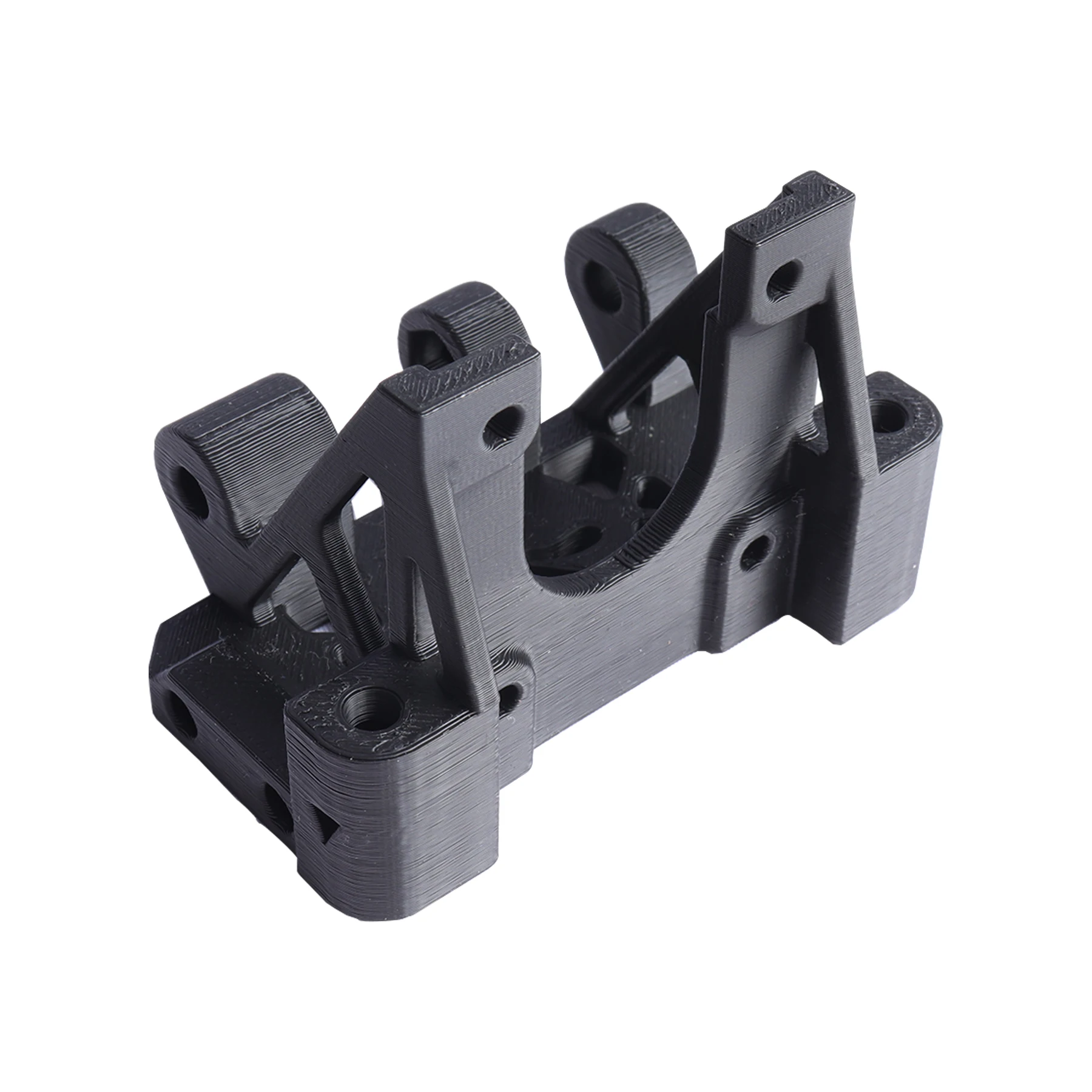 Blurolls Voron 2.4 Trident ERC - 3D Printing Rabbit のレビューと価格
