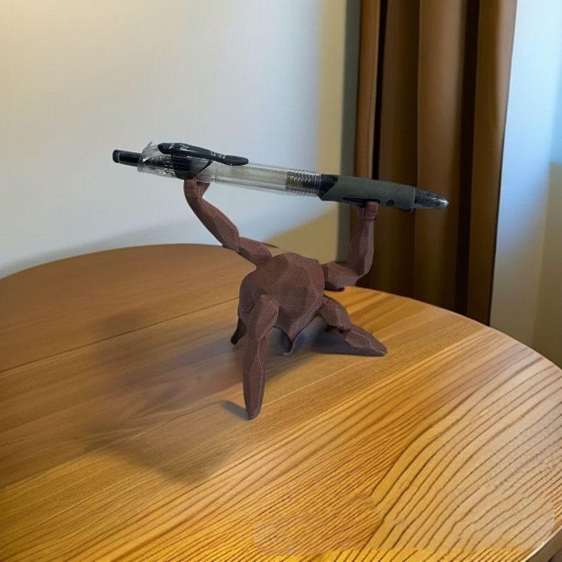 ノベルティ3Dプリントプロジェクト「ヘイル・マリー」ロッキー - 3D Printing Pen のレビューと価格