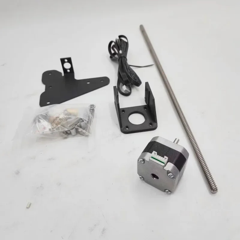 Funssor Anycubic Kobra Go 3Dプリ - 3D Printing Z Axis のレビューと価格