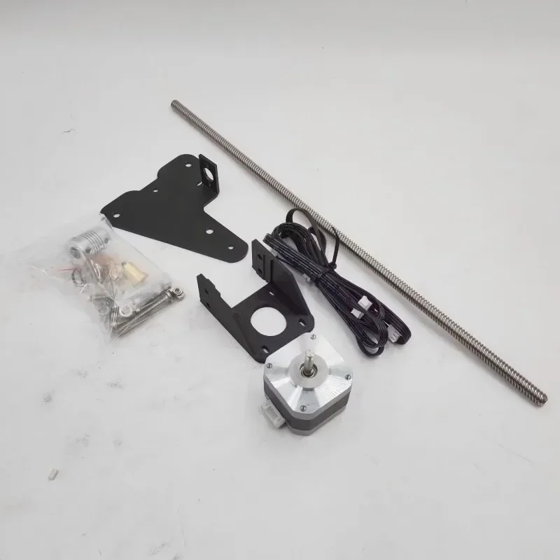 Funssor Anycubic Kobra Go 3Dプリ - 3D Printing Z Axis のレビューと価格