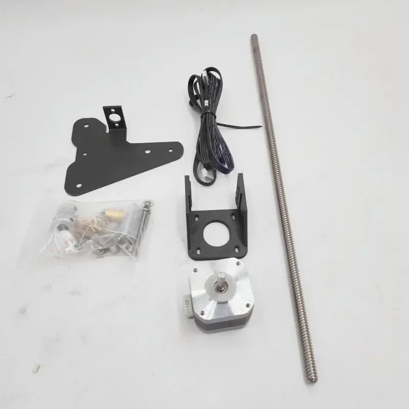 Funssor Anycubic Kobra Go 3Dプリ - 3D Printing Z Axis のレビューと価格