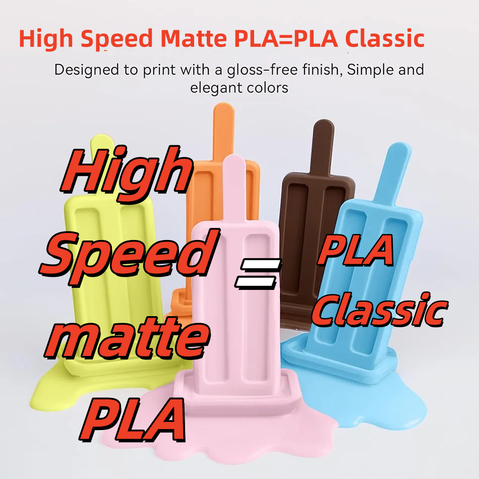 JAYO 2 ロール 3D 高速マット PLA プリンタ フ - 3D Printing Nylon Filament のレビューと価格