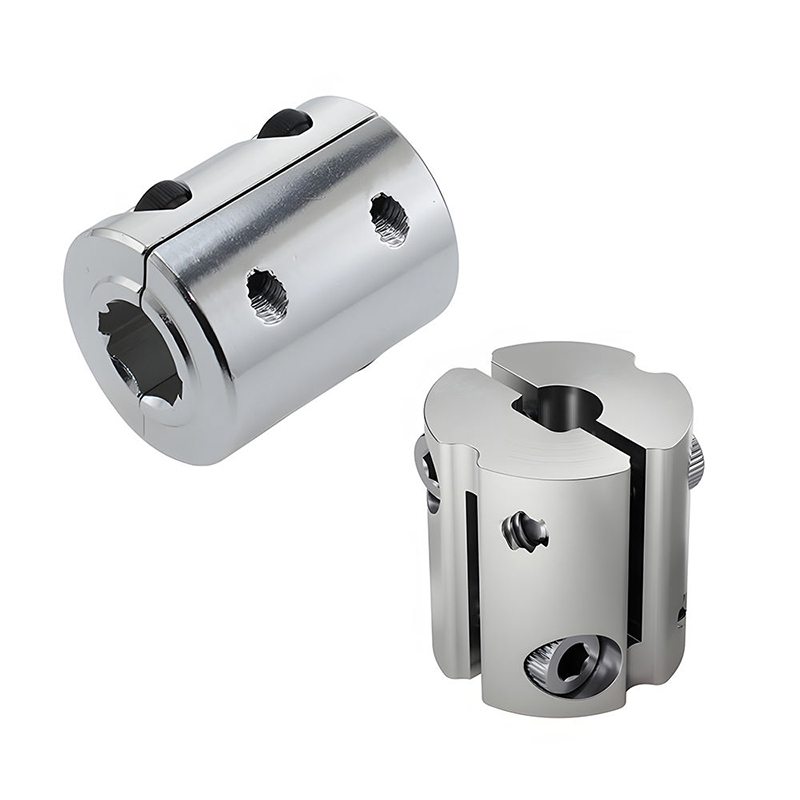 カスタマイズされた公差精密 CNC 加工ステンレス鋼部品品質 - 3D Printing Quotation のレビューと価格