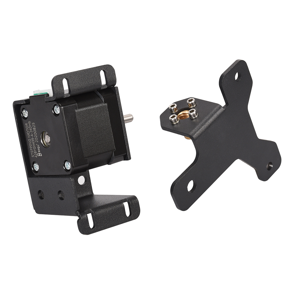 Bigsuデュアルz軸ネジ,アップグレードキット,3Dプリン - 3D Printing Z Axis のレビューと価格
