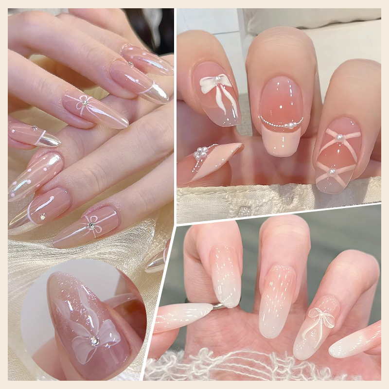 BORN PRETTY リーフフラワーネイルアートスタンピン - 3D Printing Template のレビューと価格