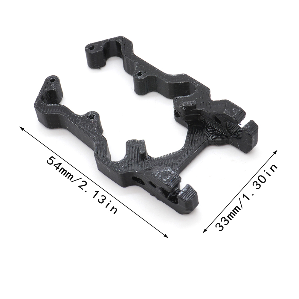 TPU ホルダー O3/O4PRO レンズガスケット Gop - 3D Printing Tablet のレビューと価格