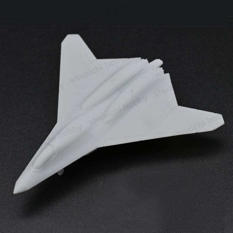 5 個 1/1500 1/700 1/350 スケール J- - 3D Printing Resin のレビューと価格