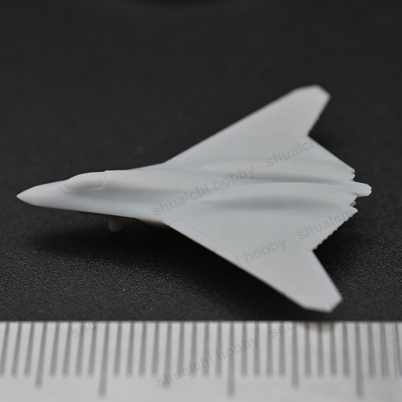 5 個 1/1500 1/700 1/350 スケール J- - 3D Printing Resin のレビューと価格