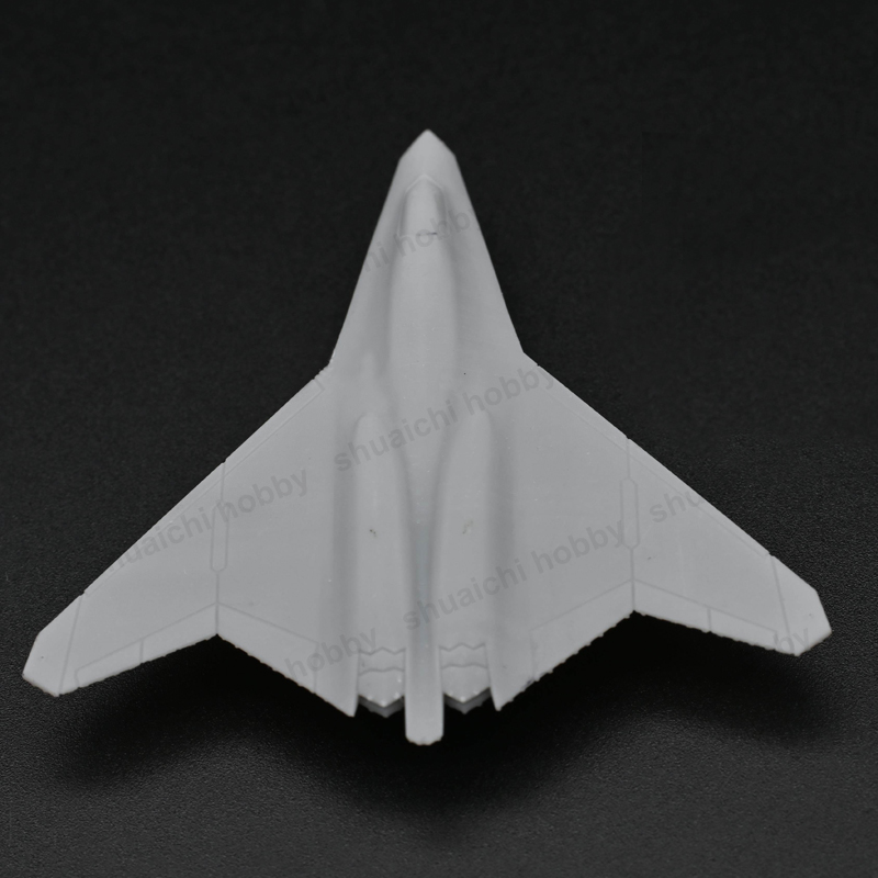 5 個 1/1500 1/700 1/350 スケール J- - 3D Printing Resin のレビューと価格