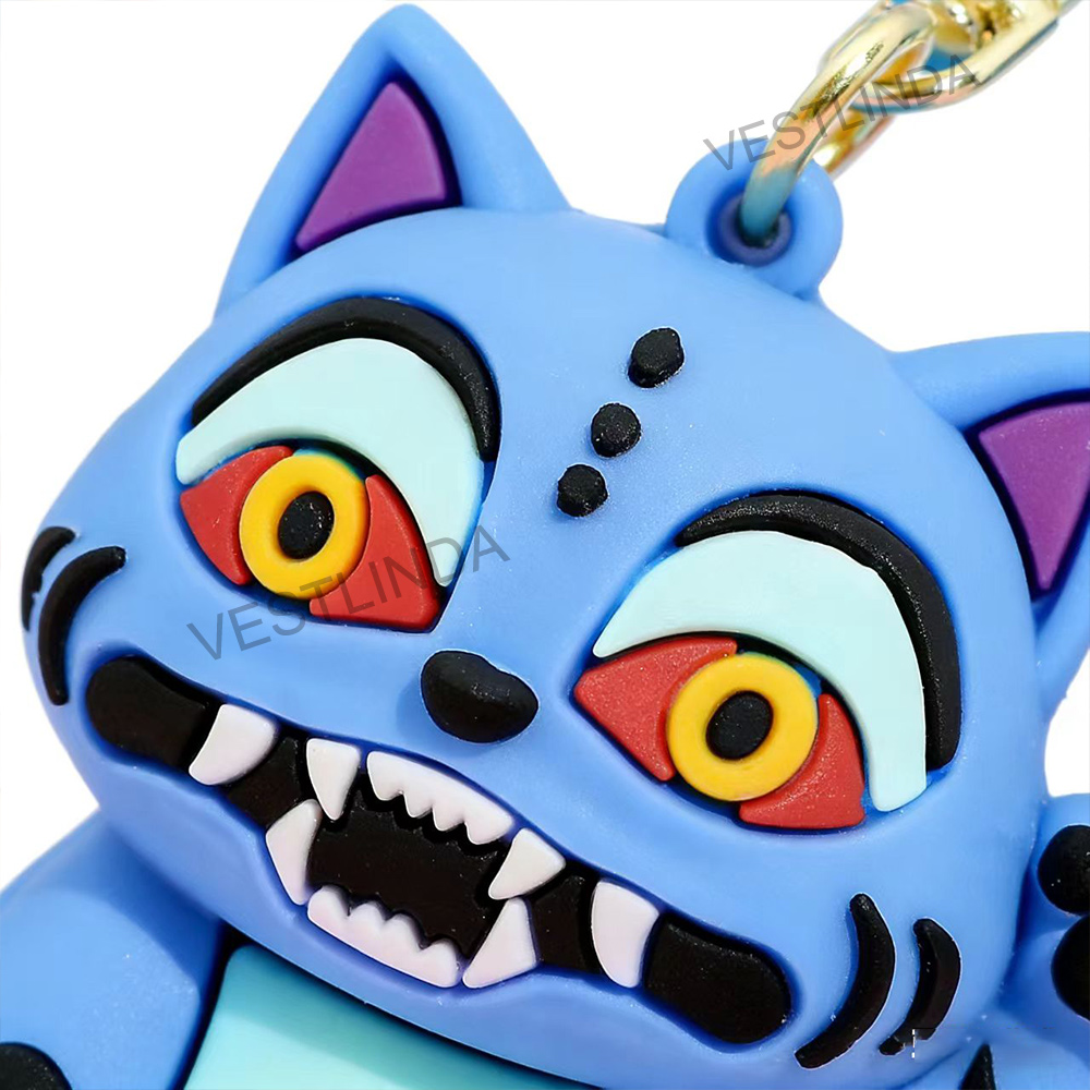 ホット3Dプリントアニメ映画KPOPデーモンハンターズガール - 3D Printing Game のレビューと価格
