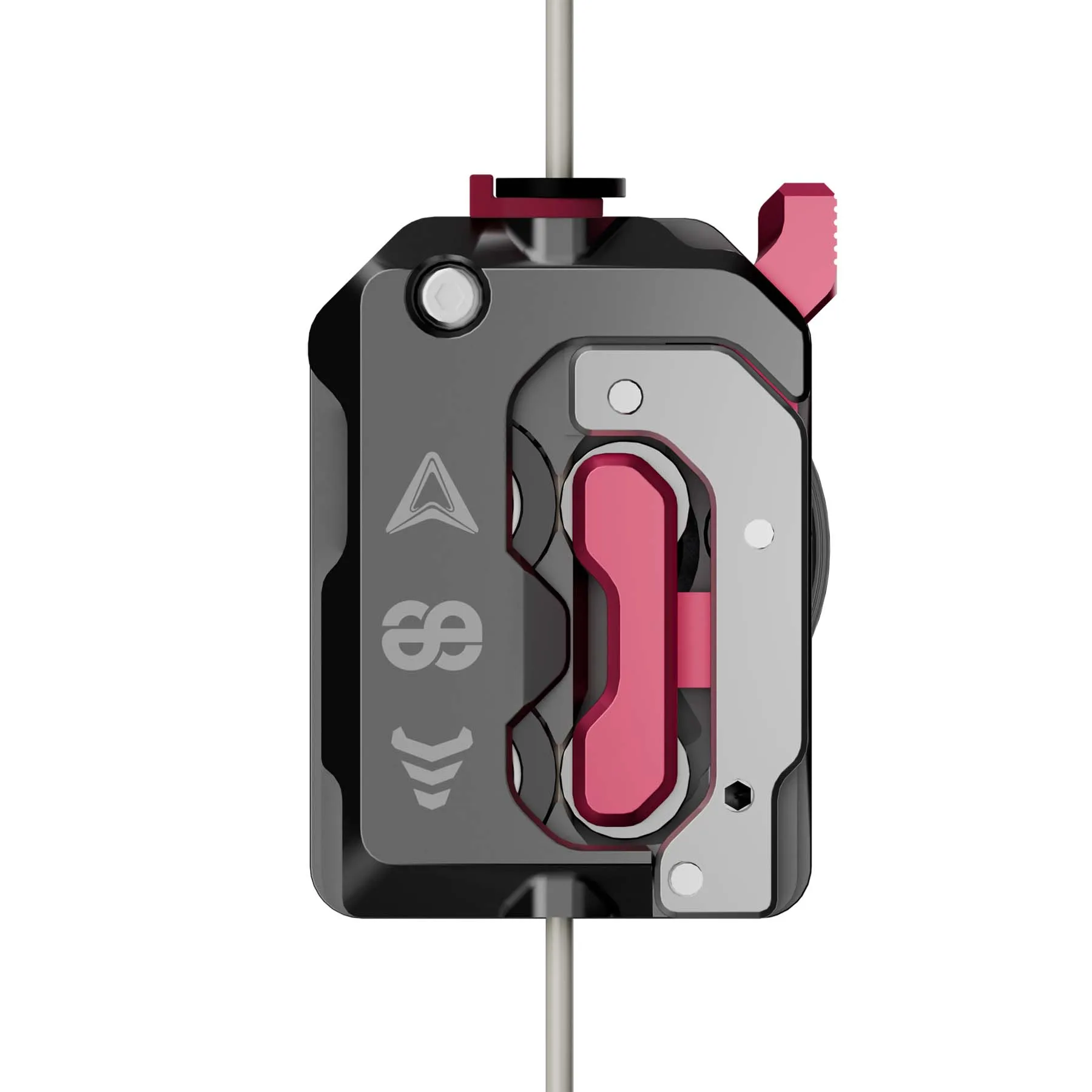 Blurolls Phaetus D3vil Crealit - 3D Printing Quality のレビューと価格