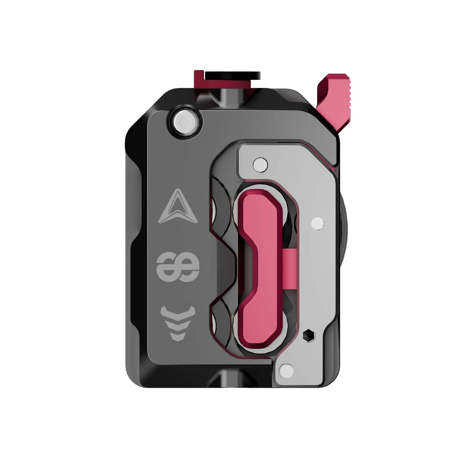 Blurolls Phaetus D3vil Crealit - 3D Printing Quality のレビューと価格