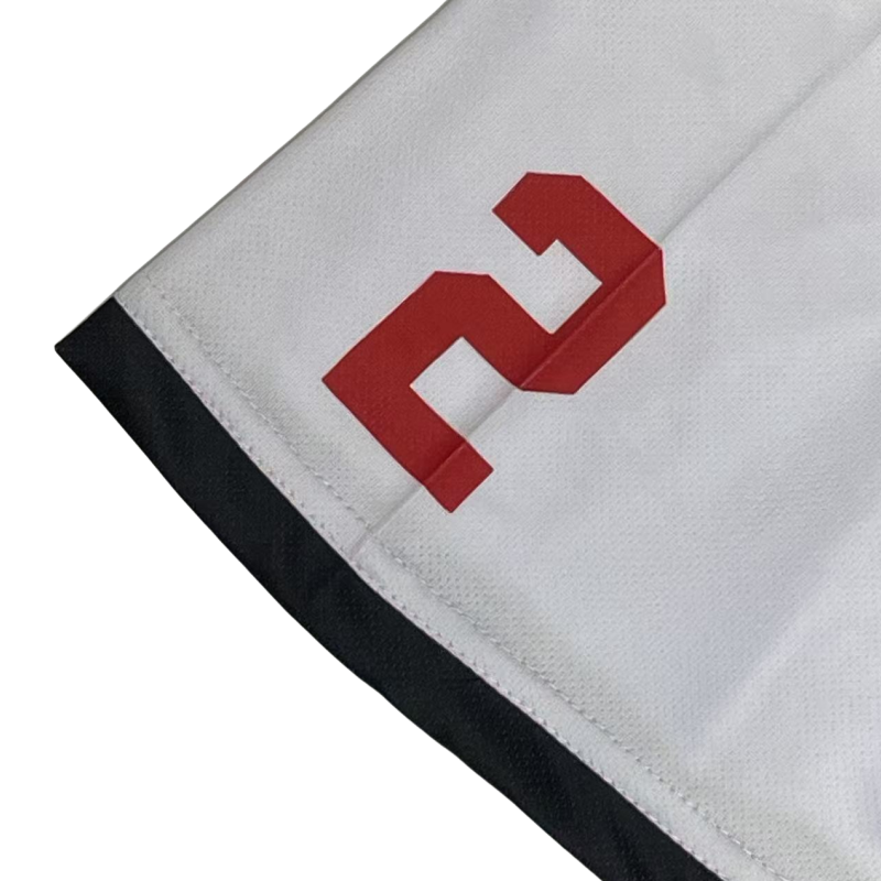 アニメアイクシャツコスプレ衣装 # 2 日本 U20 アイク - 3D Printing Jersey のレビューと価格