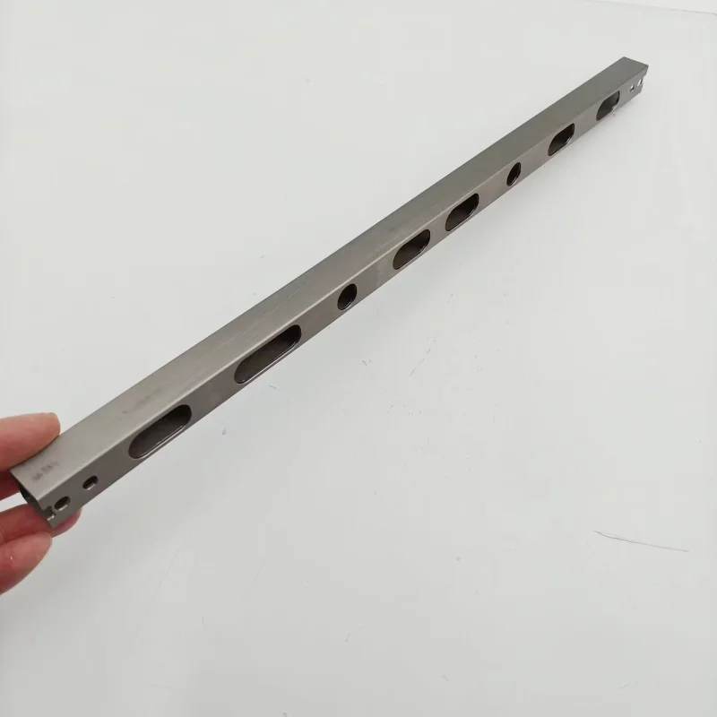 Funssor-blv mgn Cube-3Dプリンター,C - 3D Printing X Axis のレビューと価格