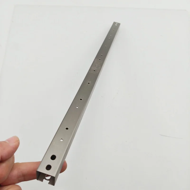 Funssor-blv mgn Cube-3Dプリンター,C - 3D Printing X Axis のレビューと価格