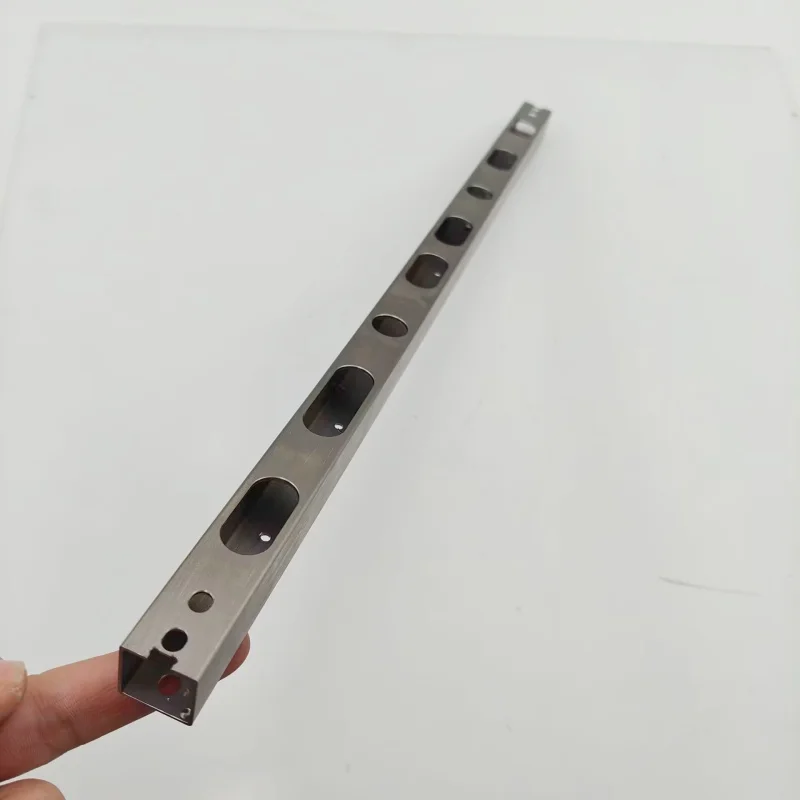 Funssor-blv mgn Cube-3Dプリンター,C - 3D Printing X Axis のレビューと価格