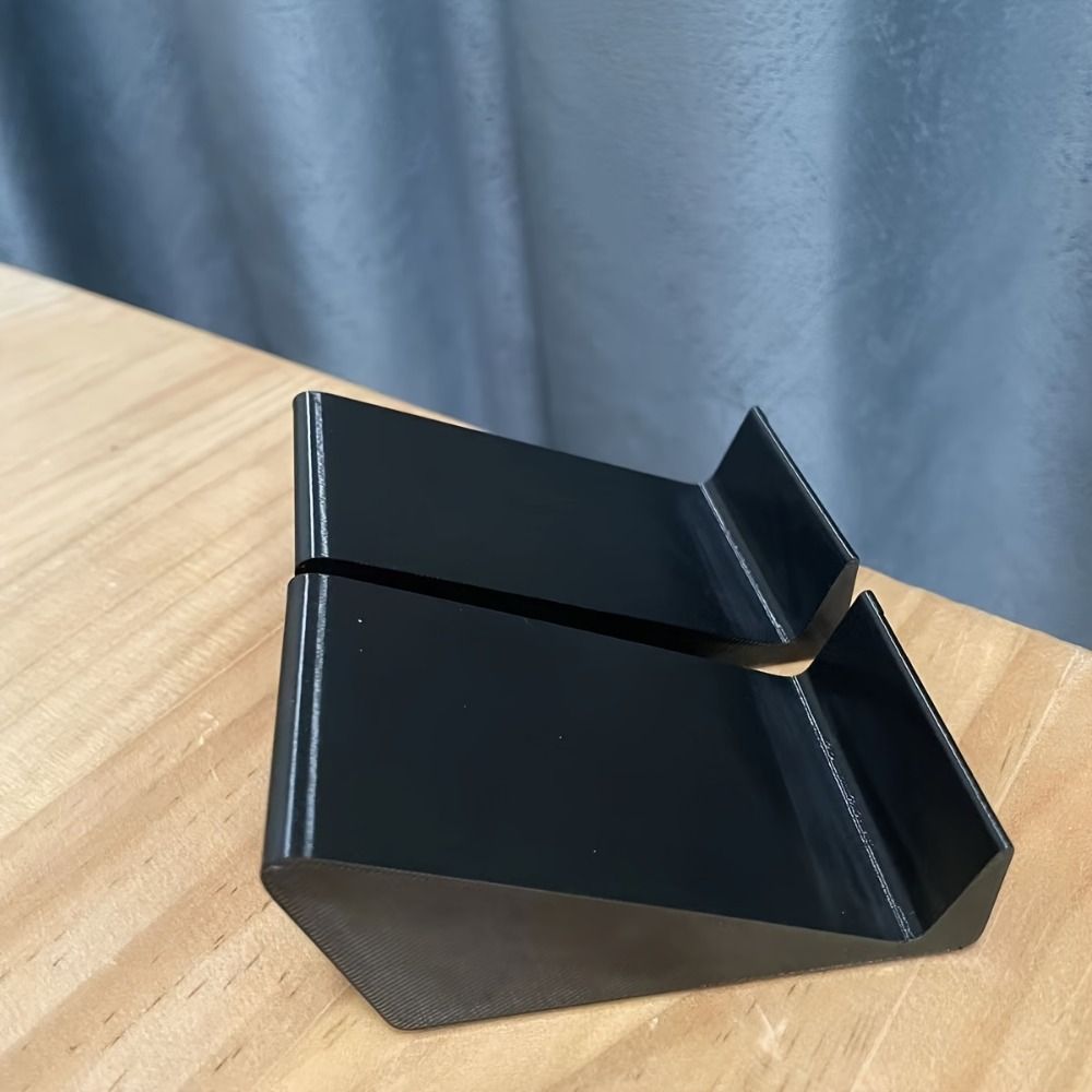 2 個の高品質高角度サウンドバースタンドベース 3D プリン - 3D Printing Quality のレビューと価格
