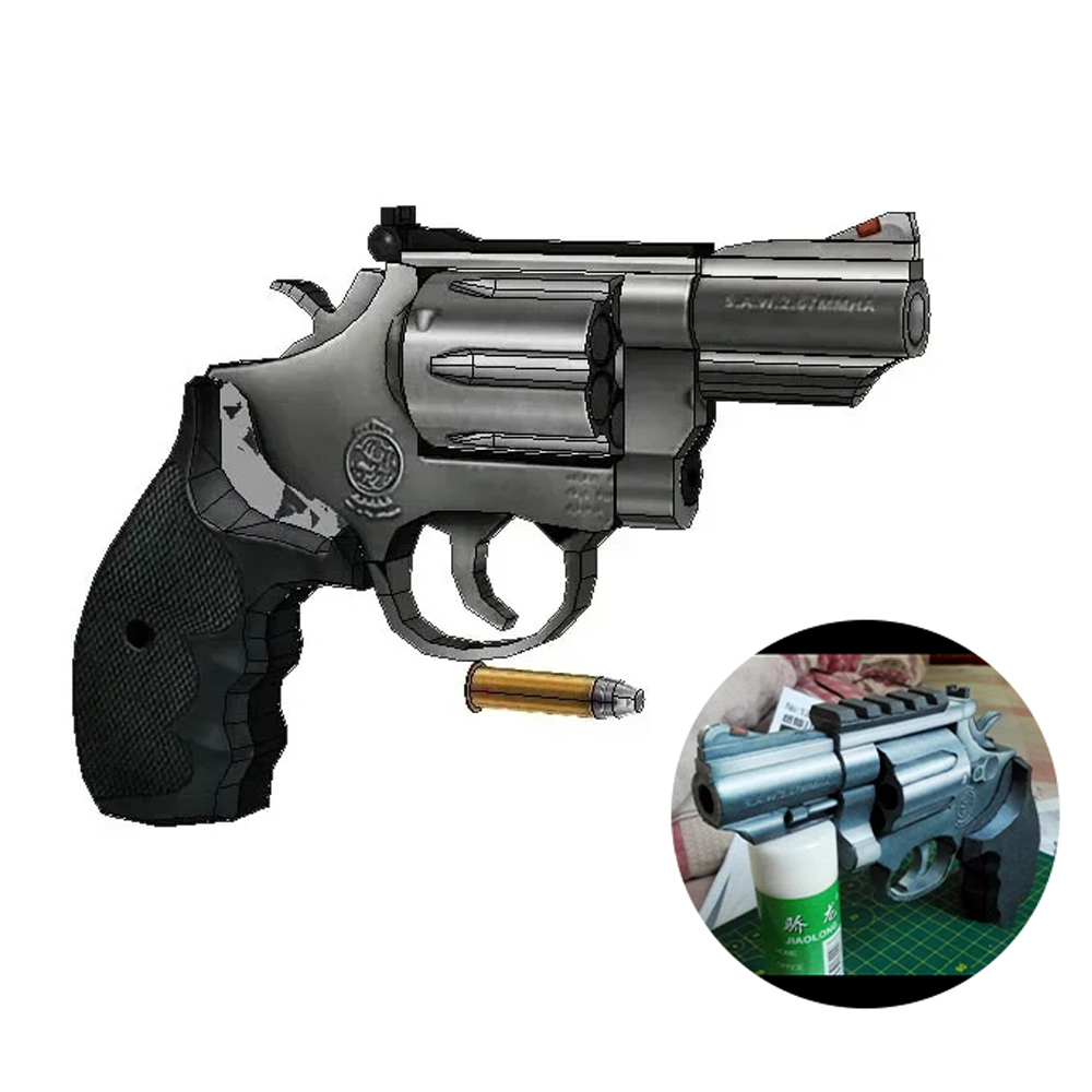 大人と子供のための手動銃,3D m66モデル,DIY,建設モ - 3D Printing Lego のレビューと価格
