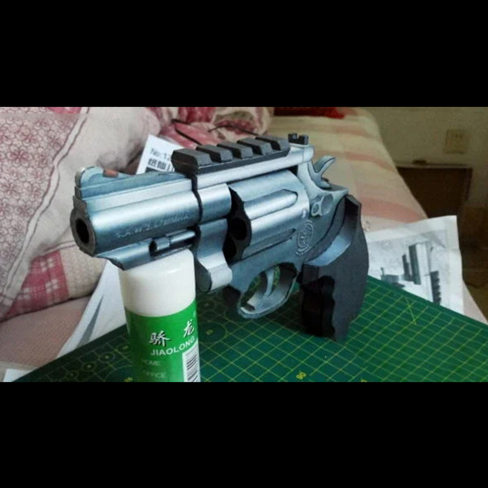 大人と子供のための手動銃,3D m66モデル,DIY,建設モ - 3D Printing Lego のレビューと価格