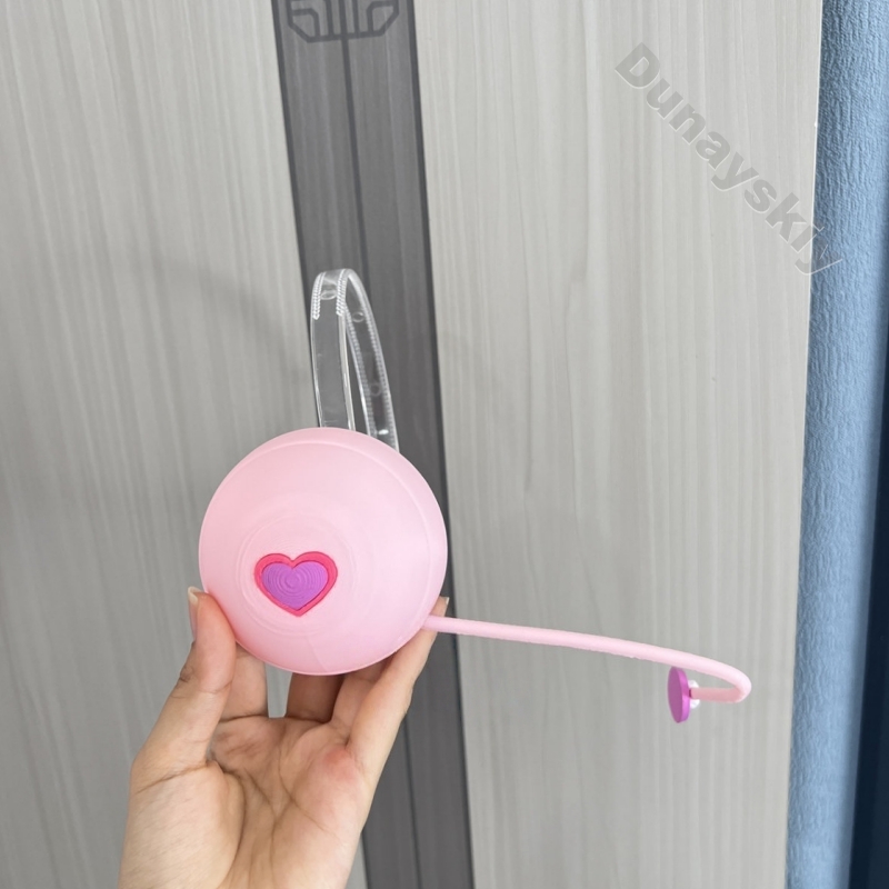 エイリアンステージ ミジスア ヘッドセット ヘッドバンド コ - 3D Printing Game のレビューと価格
