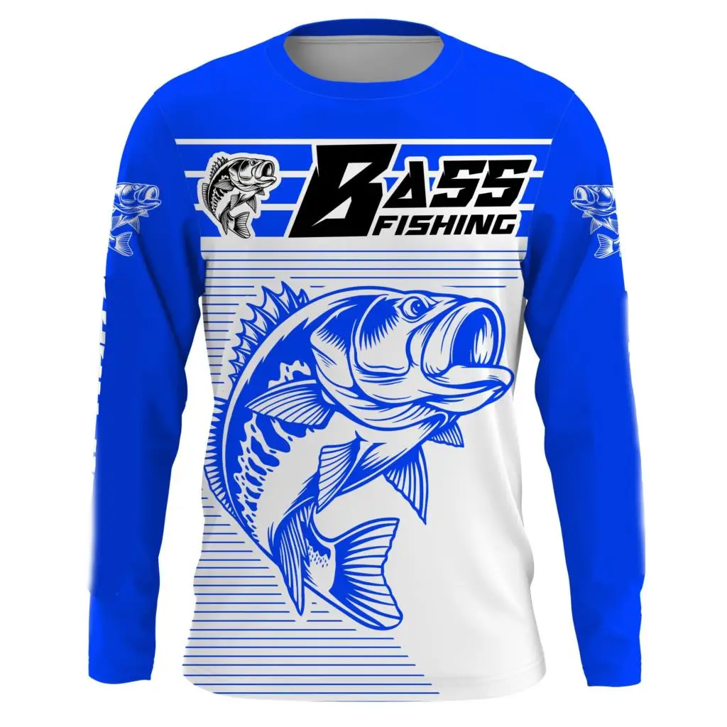 メンズ長袖Tシャツ 3Dプリント ロングTシャツ メンズ ス - 3D Printing Jersey のレビューと価格