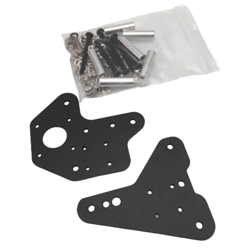 Funssor 1個 MGN12H リニアレール Creal - 3D Printing Z Axis のレビューと価格