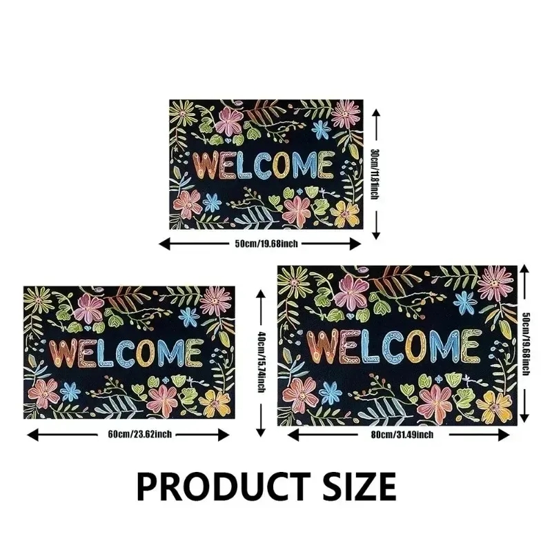 3D ランニングホース ドアマット 木製テクスチャデザイン  - 3D Printing Tablet のレビューと価格