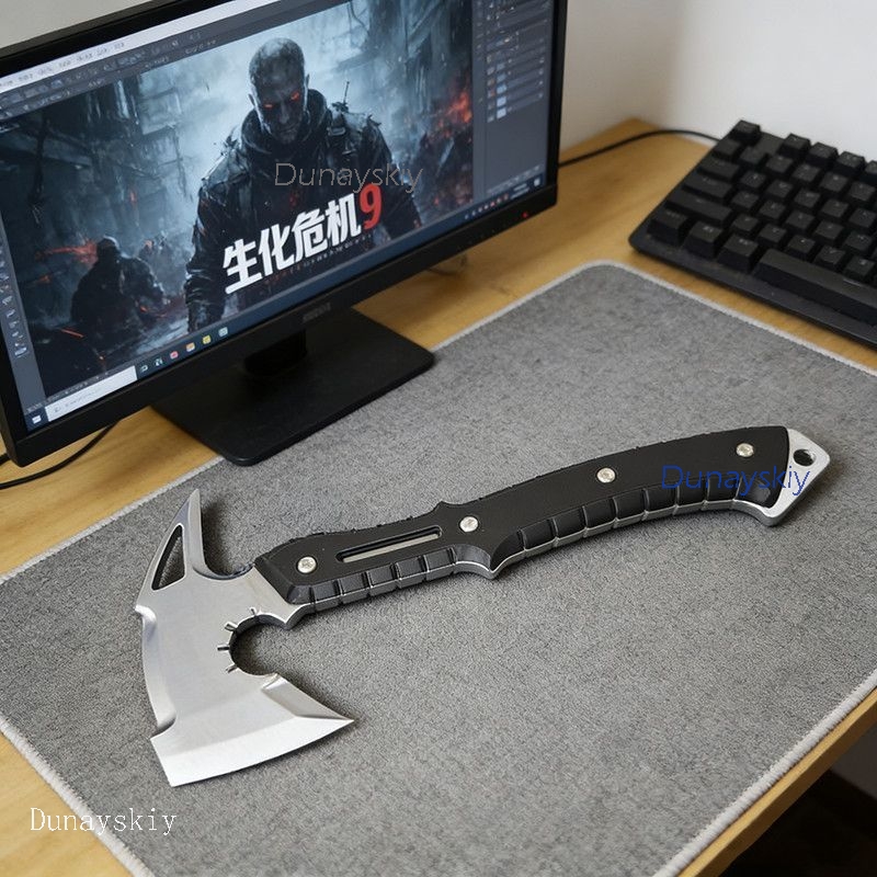 Re9 REQ レオンコスプレ イビルレクイエム レオンレオ - 3D Printing Game のレビューと価格