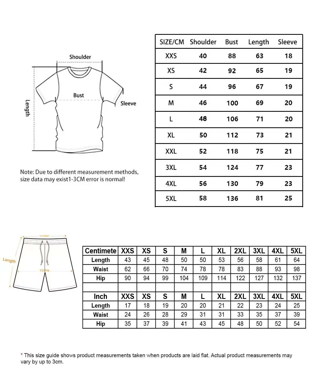 ジャージセットジャージイナズマイレブンアニメサッカー 3d  - 3D Printing Jersey のレビューと価格