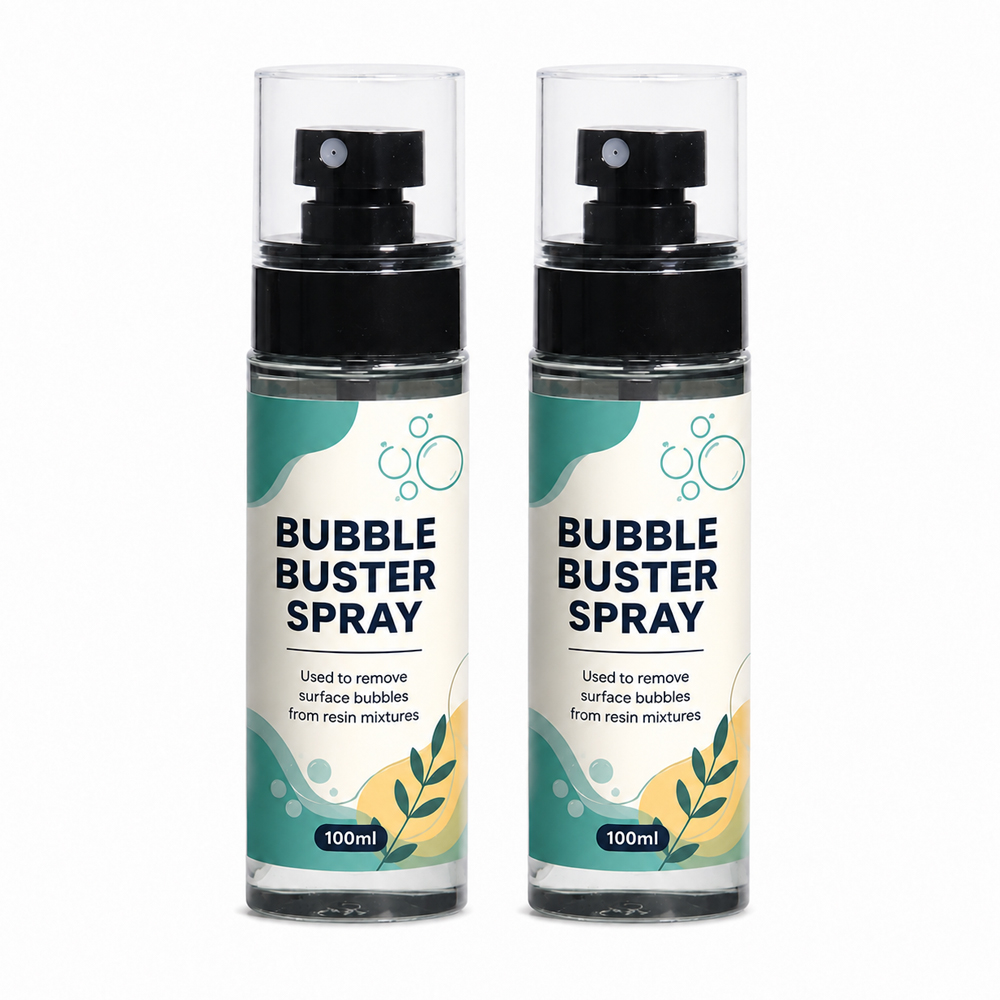 100ml 多機能高純度消泡剤 エポキシ樹脂接着剤の泡を取り - 3D Printing Epoxy Resin のレビューと価格