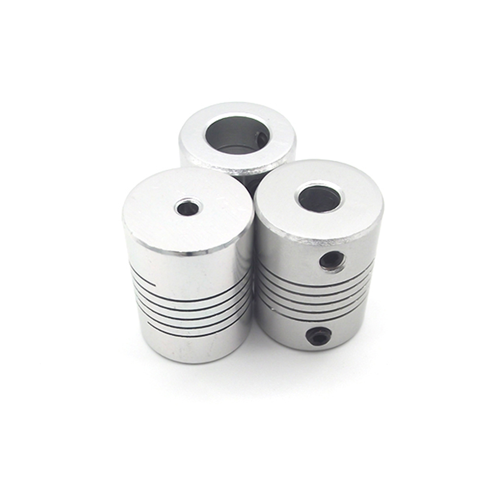 D19L25 3 ミリメートル 4 ミリメートル 5 ミリメ - 3D Printing Z Axis のレビューと価格