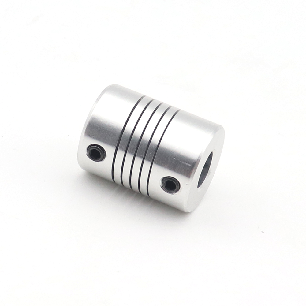 D19L25 3 ミリメートル 4 ミリメートル 5 ミリメ - 3D Printing Z Axis のレビューと価格