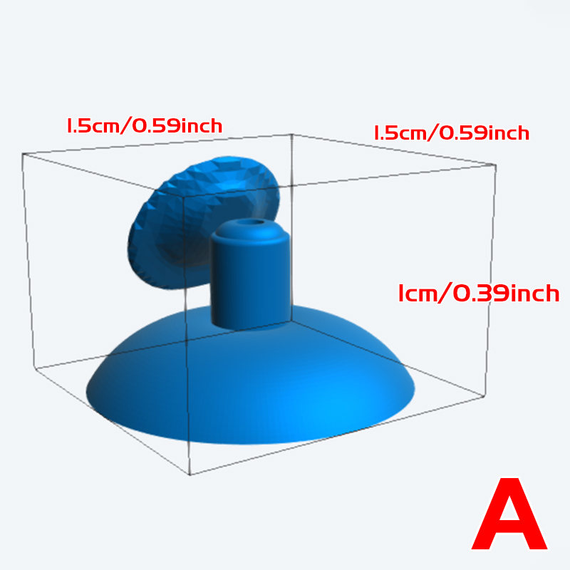 3D樹脂組み立て式建築街路灯街灯ランプ建物部品ミニチュアジオ - 3D Printing Lego のレビューと価格