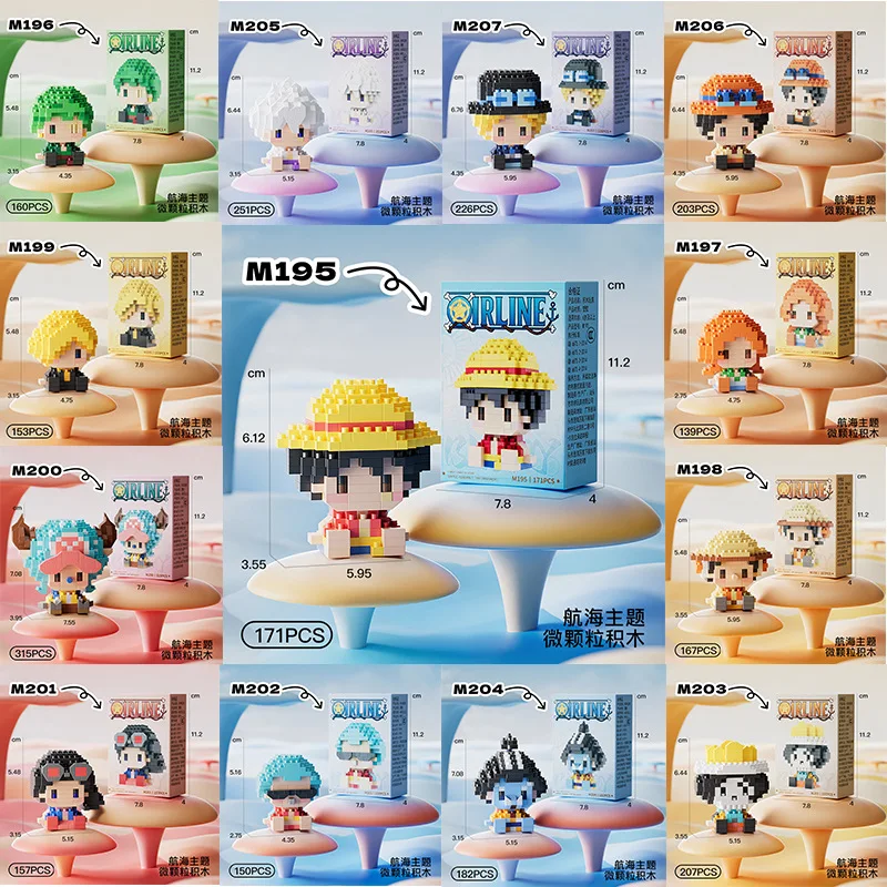 ONE PIECE 3Dアニメモデル 太陽神ニカ ルフィ マ - 3D Printing Lego のレビューと価格