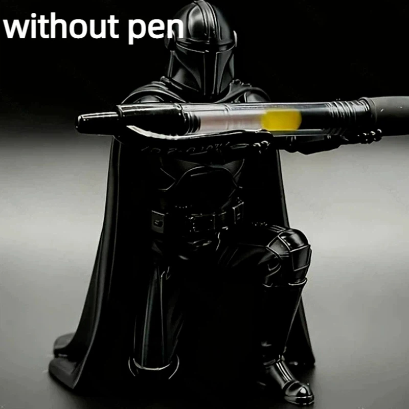 3D プリントバットペンホルダーハンドヘルドパーソナライズさ - 3D Printing Pen のレビューと価格